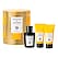 100 ml + 75 ml + 75 ml